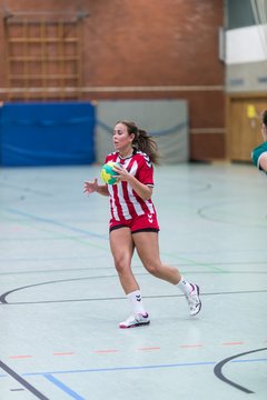 Bild 123 - Frauen Bad Bramstedt - Kremperheide/Muensterdorf